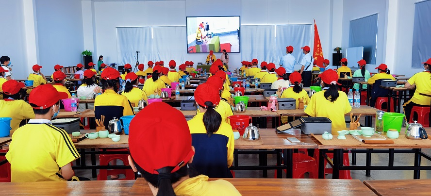 IMG_012.jpg IMG_012.jpg