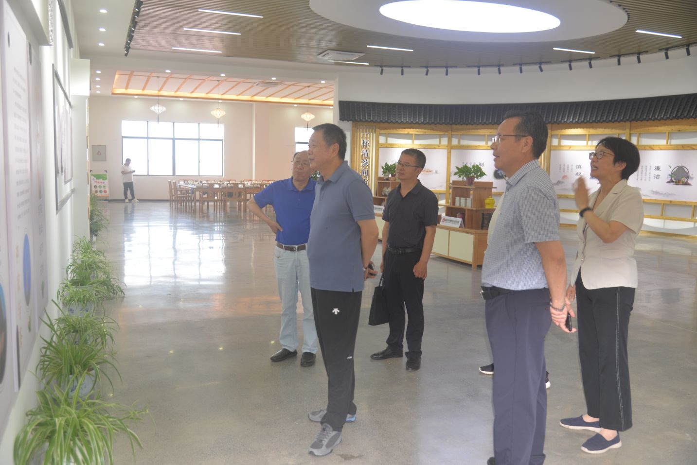 DSC_3068.jpg DSC_3068.jpg