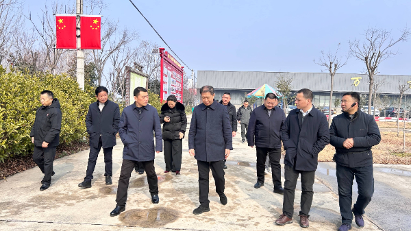 微信圖片_20260127141954_596_52 - 副本(1).jpg