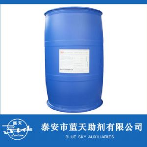 JX-168 PVC膜專用穩定劑